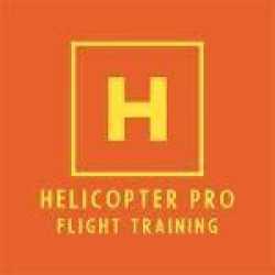 Helicopter Pro