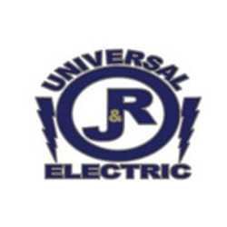 J & R Universal Electric LLC