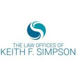 The Law Offices of Keith F. Simpson