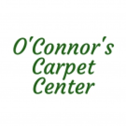 O'Connor's Carpet Center