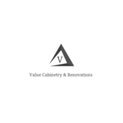 Value Cabinetry & Renovations