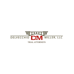 DelVecchio & Miller, LLC