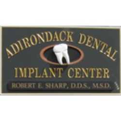 Adirondack Dental Implant Center