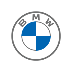 Braman BMW Jupiter