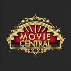 Movie Central (Sunflower Salon)