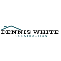 Dennis White Construction