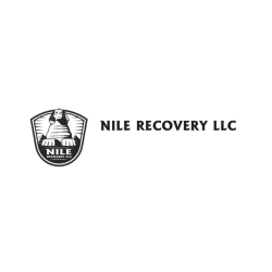 Nile Towing Company