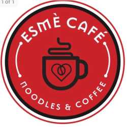 Esme Cafe