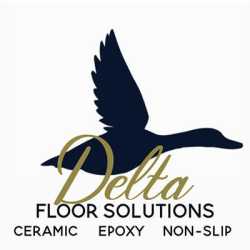 Delta Floor Solutions