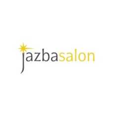 Jazba Salon