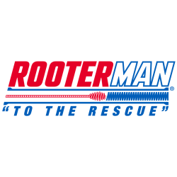 Rooter Man Long Island