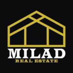 Milad Real Estate | Palo Alto