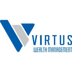 Virtus Wealth Management
