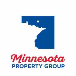 Minnesota Property Group