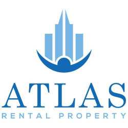 Atlas Rental