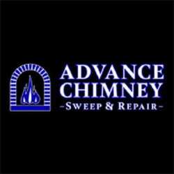 Advance Chimney LLC