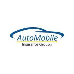 AutoMobile Insurance Group LLC