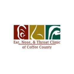 Ear, Nose, & Throat Clinic of Coffee County