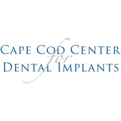 Cape Cod Center for Dental Implants