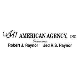 American Agency Inc