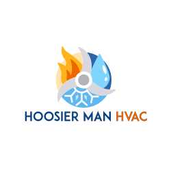 Hoosier Man HVAC