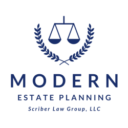 Scriber Law Group, LLC
