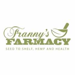 Frannys Farmacy Augusta