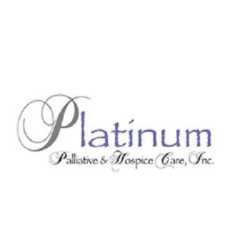 Platinum Palliative & Hospice Care, Inc.