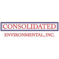 Consolidated Environmental Inc