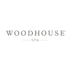 Woodhouse Spa - Birmingham