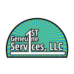 1st Geneuine Services