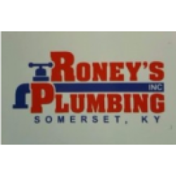 Roney Plumbing Inc