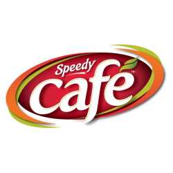Speedy CafeÌ