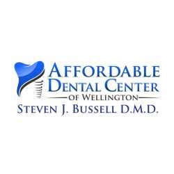 Affordable Dental Center of Wellington: Steven Bussell, DMD
