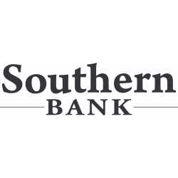Collin Jones, Southern Bank Lender, NMLS# 1751827