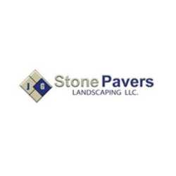 JG Stone Pavers Landscaping LLC