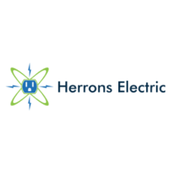 Herron's Electric
