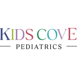 Kids Cove Pediatrics