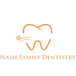 Nash Family Dentistry