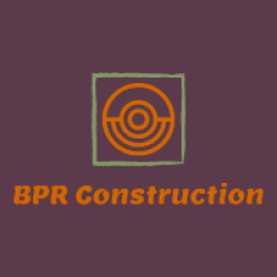BPR Construction LLC