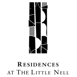 Residences at The Little Nell