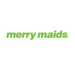 Merry Maids of Gilroy