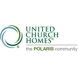 United Church Homes - The Polaris Community (Polaris Retirement Community)