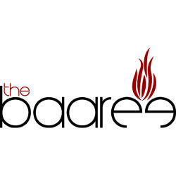 the baaree