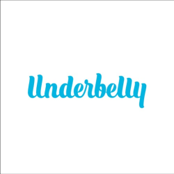 Underbelly