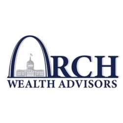 Arch Wealth Advisors