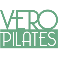 Vero Pilates