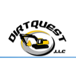 Dirtquest, LLC