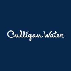 Culligan Soft Water Conditioning Goodland, KS