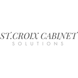 St. Croix Cabinet Solutions